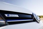 Volkswagen e-Golf 2017 года (NA)